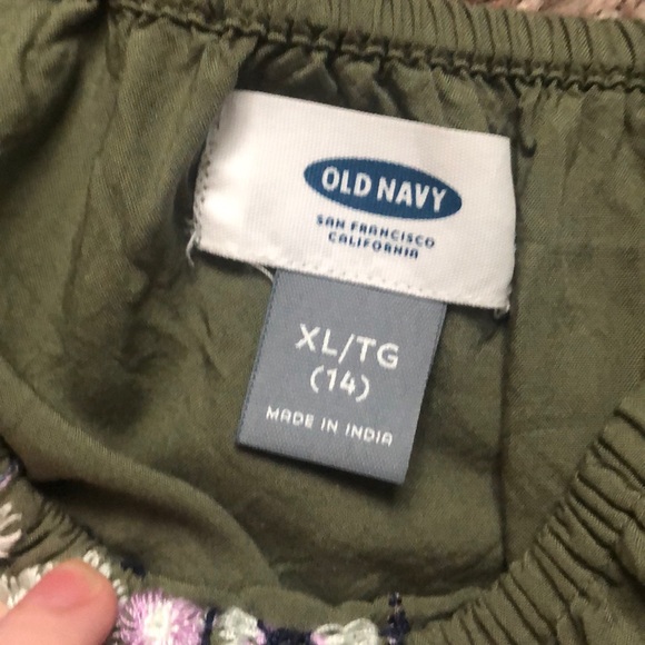 Dress!! - Picture 2 of 2